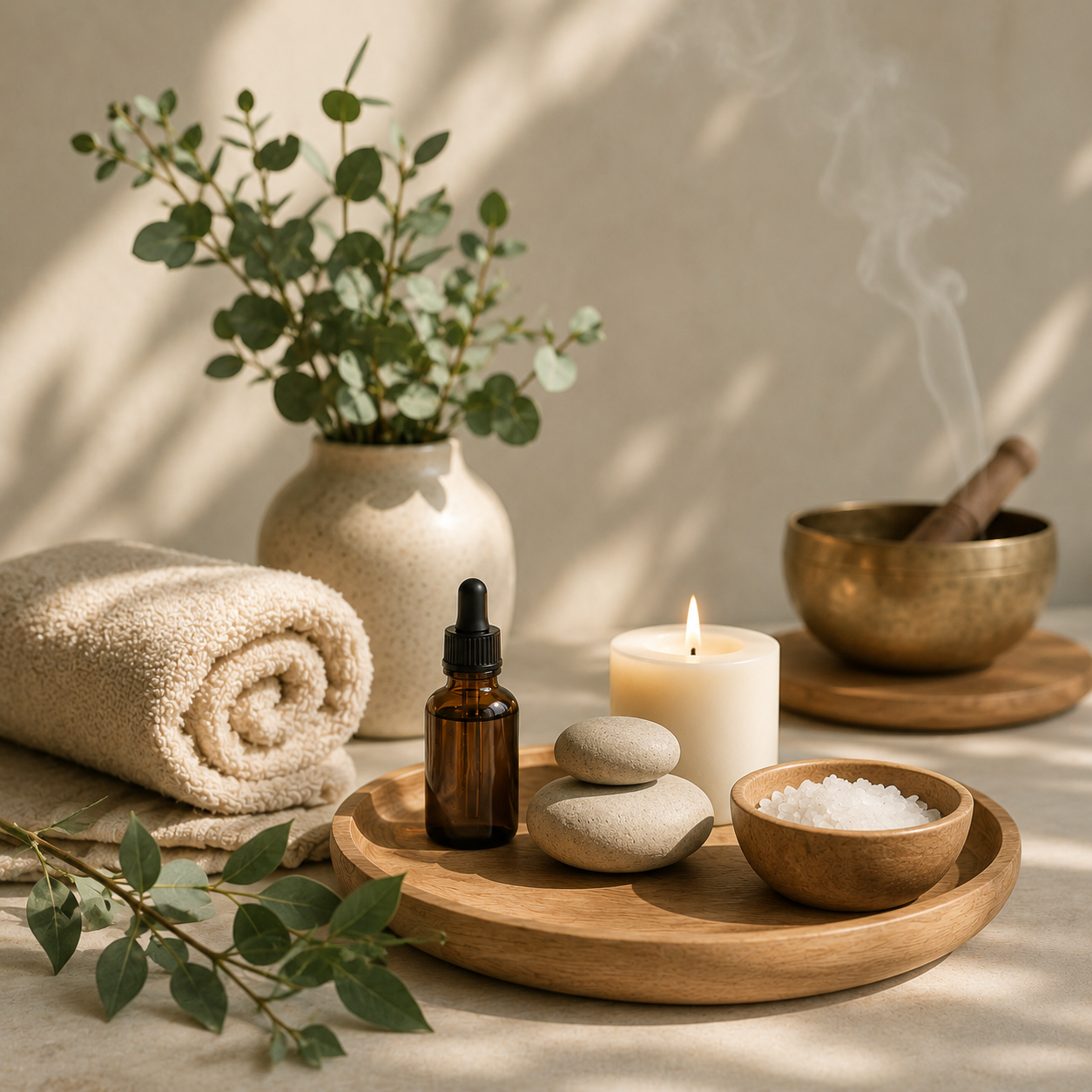 Wellness
