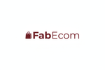 Fabecom - Home
